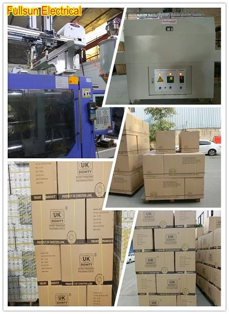 image007 (001) .jpg image007(001).jpg