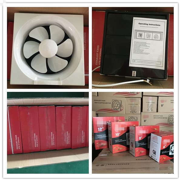 Exhaust Fan packing.jpg