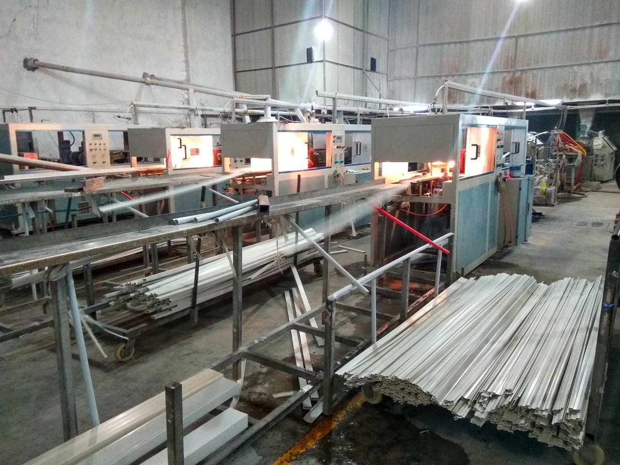 IMG_20160905_151722_HDR_